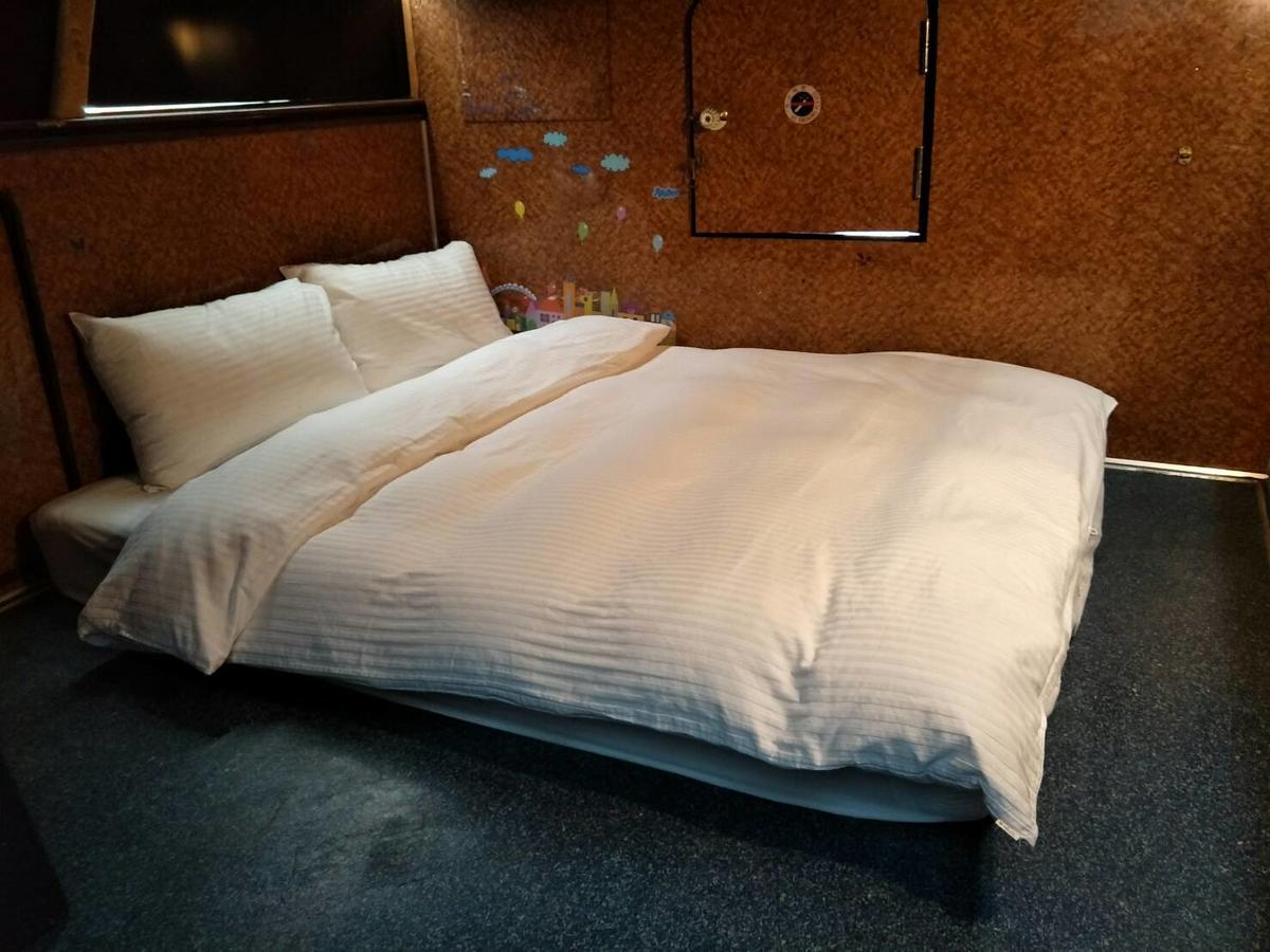 Mei Ru Car Rent Homestay Heng-ch'un Exterior foto